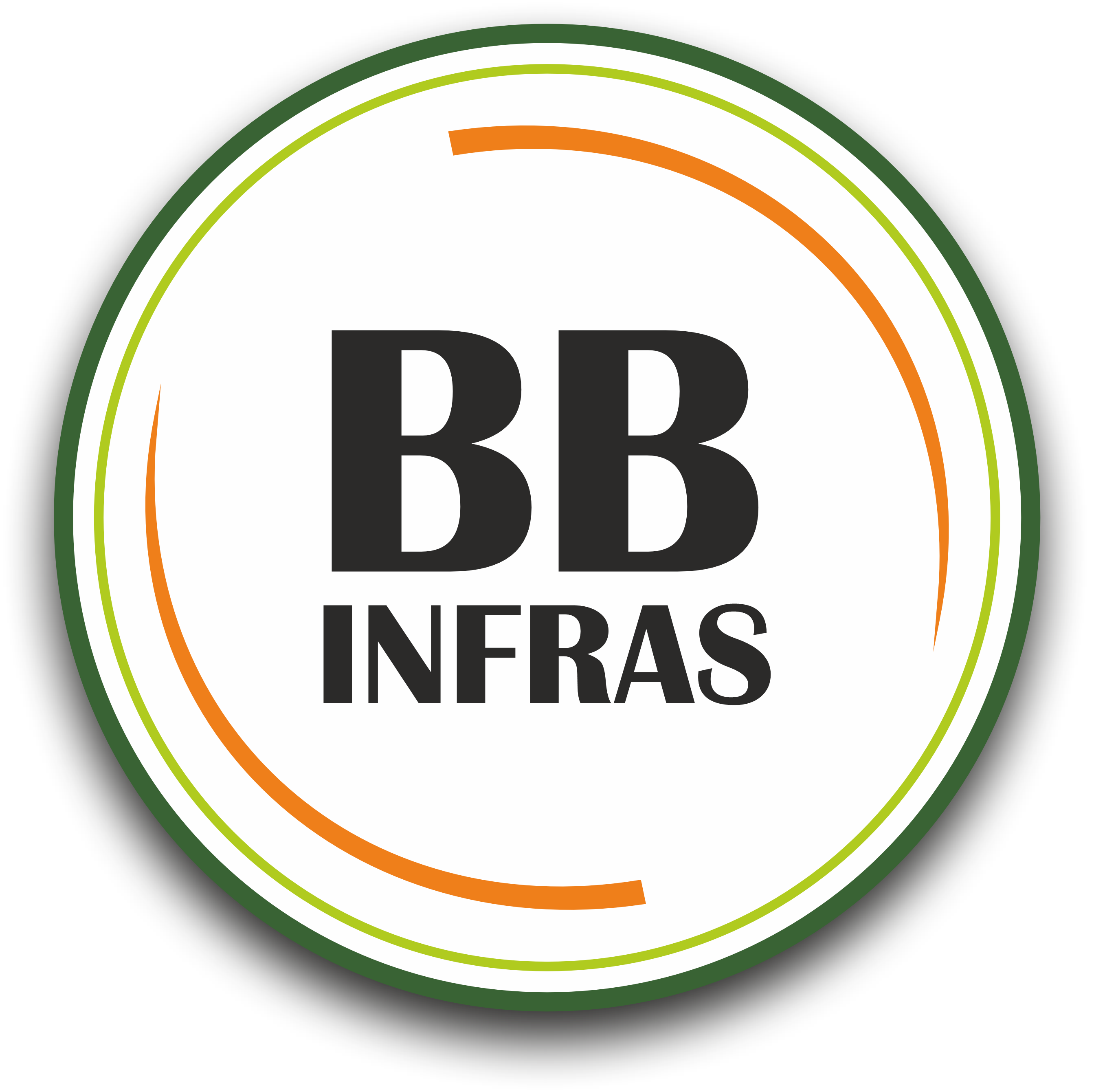 BB Infras