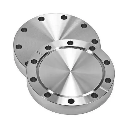Blind Flange – Ready Stock BB Infras