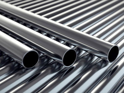 Stainless Steel 202 Tubes – SS Pipes Supplier India